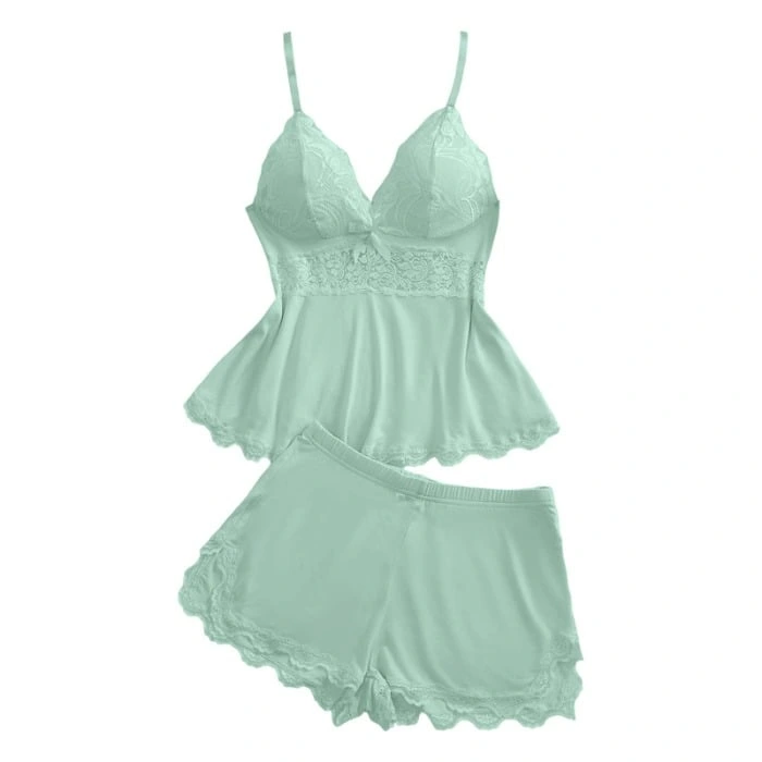 Womens Clothing ef_pc_clot0v4925p00023 in Sri Lanka